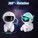 Proyector de Luz LED Cosmic Dream Proyector de Luz LED Cosmic Dream