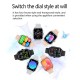 Smartwatch Ultra T800 Smartwatch Ultra T800
