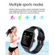 Smartwatch Ultra T800 Smartwatch Ultra T800