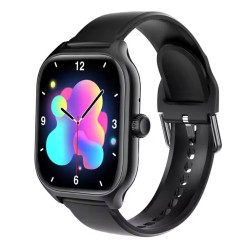 Smartwatch Ultra T800
