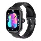 Smartwatch Ultra T800 Smartwatch Ultra T800