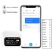 Smartwatch Ultra T800 Smartwatch Ultra T800
