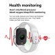 Smartwatch Ultra T800 Smartwatch Ultra T800