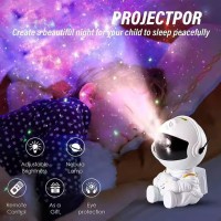 Proyector de Luz LED Cosmic Dream 